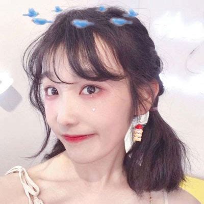 绫野刚（饰 外印） - 热门美剧全集在线观看 - 网页观影